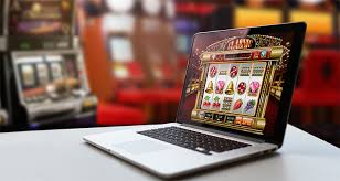 Experience Thrills and Wins at Lets Jackpot Casino & Sportsbook