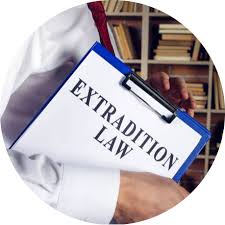 Experienced Lawyers Navigating the Legal Landscape with Expertise 370209610