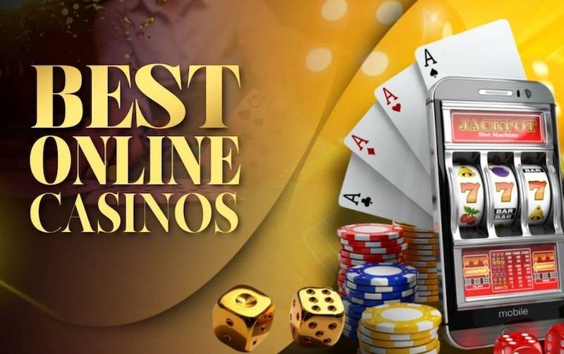 Exploring Midnight Wins Casino Online Games for Ultimate Fun