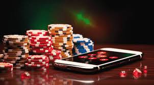 Exploring Midnight Wins Casino Online Games for Ultimate Fun