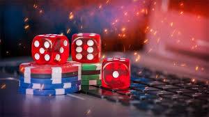Exploring the Exciting World of Online UK Slots Angels Casino