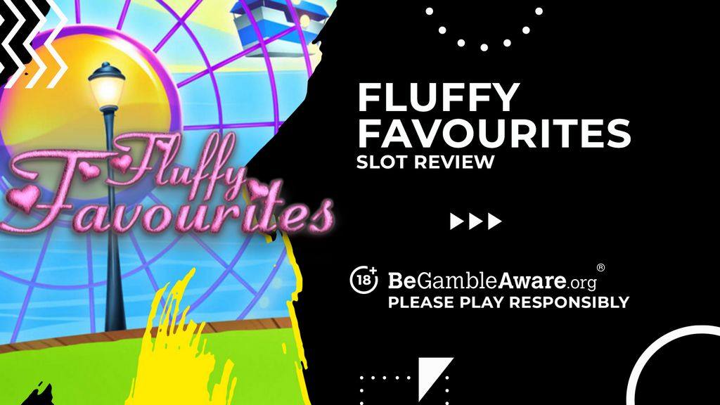 Fluffy Favourites Port - Bet Real Money or Play the Demo for Free