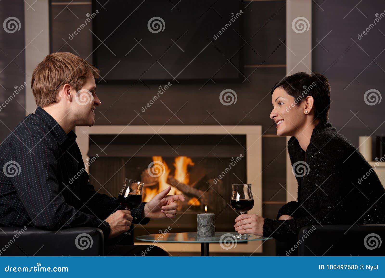 Latidreams Essentially