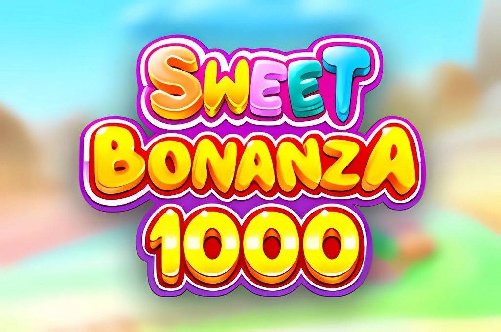 Sweet Bonanza Mine Port Evaluation 2025 - Play Free Trial