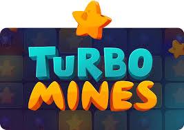 Turbo Mines Review